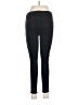 Gianni Bini Black Jeggings Size 28 waist - photo 2