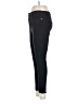 Gianni Bini Black Jeggings Size 28 waist - photo 5