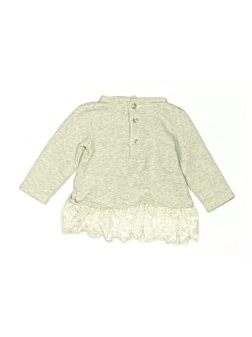Koala Baby Boutique Long Sleeve T-Shirt (view 2)