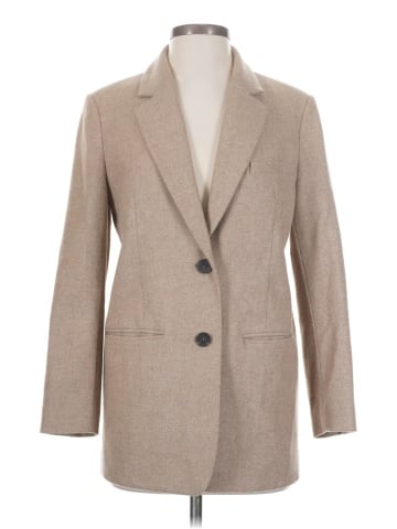 Everlane Blazer (view 1)