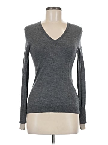 Burberry Brit Pullover Sweater (view 1)