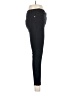 Gianni Bini Black Jeggings Size 28 waist - photo 4