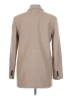 Everlane Tan Blazer Size 0 - photo 2