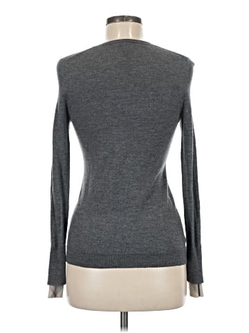 Burberry Brit Pullover Sweater (view 2)