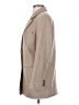 Everlane Tan Blazer Size 0 - photo 5