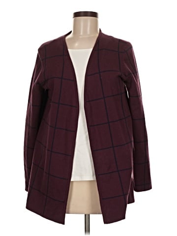 Talbots Outlet Cardigan (view 1)