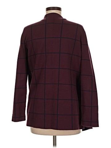 Talbots Outlet Cardigan (view 2)
