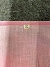 Unbranded Pink 3/4 Sleeve Blouse Size 5X - photo 7