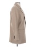 Everlane Tan Blazer Size 0 - photo 4