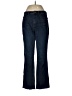 Vineyard Vines Blue Jeans Size 29 waist - photo 1