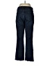 Vineyard Vines Blue Jeans Size 29 waist - photo 2