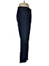 Vineyard Vines Blue Jeans Size 29 waist - photo 4