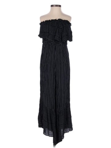 American Eagle Outfitters Casual Dress (view 1)