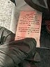 Champion Gray Track Pants Size S - photo 8