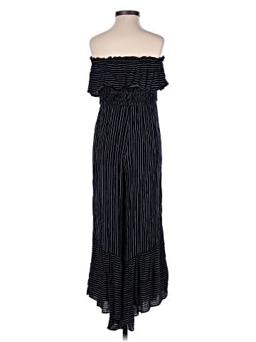 American Eagle Outfitters Casual Dress (view 2)