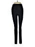 SPANX Black Active Pants Size M - photo 1