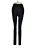 SPANX Black Active Pants Size M - photo 2