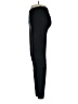 SPANX Black Active Pants Size M - photo 5