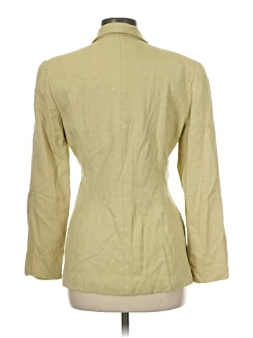 Albert Nipon Blazer (view 2)