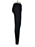 SPANX Black Active Pants Size M - photo 4