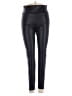 Wild Fable Black Active Pants Size S - photo 1