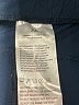 Unbranded Solid Blue Athletic Shorts Size XL - photo 3