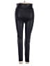 Wild Fable Black Active Pants Size S - photo 2