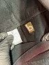 Assorted Brands Black Active Pants Size L - photo 7
