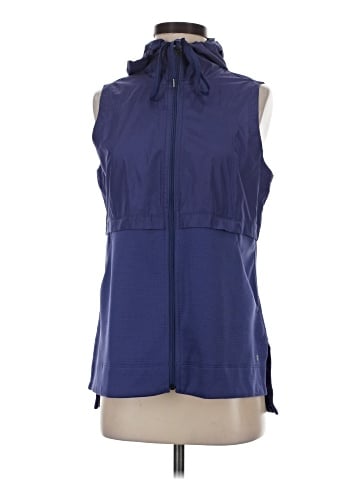 IZOD Vest (view 1)