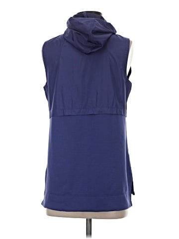 IZOD Vest (view 2)
