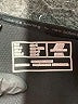 New Balance Black Active Tank Size S - photo 4