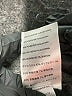 New Balance Black Active Tank Size S - photo 5