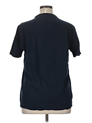 An Original Penguin by Munsingwear Short Sleeve T-Shirt (view 2)