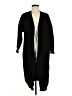 Molly Bracken Black Cardigan Size Med - Lg - photo 1