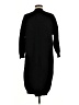 Molly Bracken Black Cardigan Size Med - Lg - photo 2