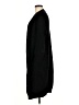 Molly Bracken Black Cardigan Size Med - Lg - photo 5