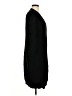 Molly Bracken Black Cardigan Size Med - Lg - photo 4