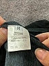Unbranded Gray Sleeveless T-Shirt Size M - photo 7