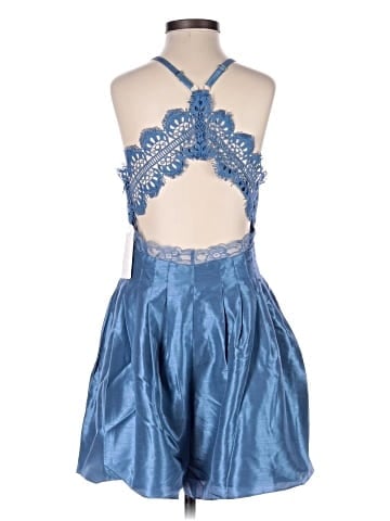 Free People Cocktail Dress (view 2)
