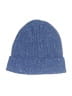 Assorted Brands Blue Beanie One size - photo 1
