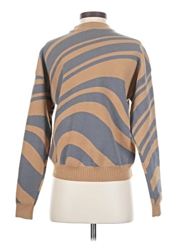 RACHEL Rachel Roy Pullover Sweater (view 2)