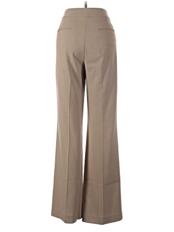 Talbots Dress Pants (view 2)