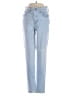Levi's Blue Jeans Size 27 waist - photo 1