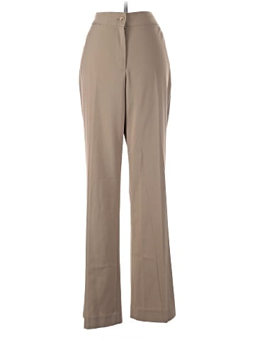 Talbots Dress Pants (view 1)