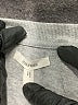 Maurices Gray Pullover Sweater Size 0X - photo 7