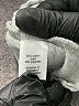 Maurices Gray Pullover Sweater Size 0X - photo 8