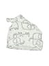 Assorted Brands Gray Beanie Size Newborn - photo 1