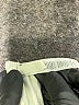 Andie Ivory Tank Top Size M - photo 7