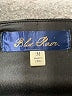 Blue Rain Black Formal Skirt Size M - photo 4