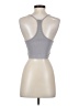 M Rena Gray Tank Top Size M - photo 2